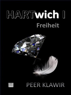 cover image of Hartwich I